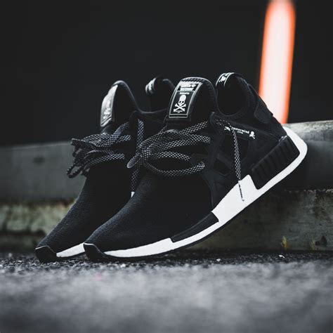 adidas mastermind replica|adidas mastermind xr1 buy.